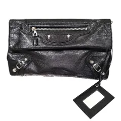 2025年最新】ジャイアントエンベロープの人気アイテム - メルカリ