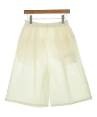 SLOBE IENA ショートパンツ レディース 【古着】【中古】【送料無料】のサムネイル