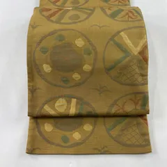 2025年最新】木屋太 帯の人気アイテム - メルカリ