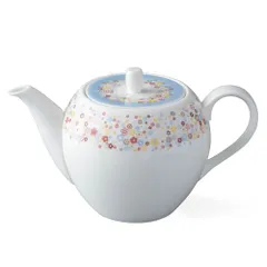 2025年最新】ミルフィオリ 食器の人気アイテム - メルカリ