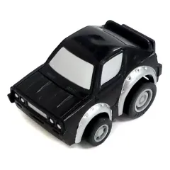 2025年最新】ケンメリミニカーの人気アイテム - メルカリ