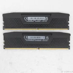 【中古動作品】Corsair DDR5 SODIMM 64GB(32GBx2) 2025年最新】Yahoo!オークション -ddr5 4800mhz so dimm 64gbの
