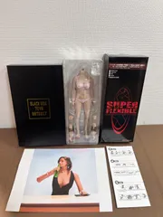 2025年最新】TBLEAGUE 1/6 ヘッドの人気アイテム - メルカリ