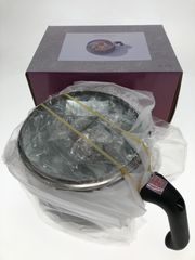 和平フレイズ　ＴｏＭａｙｄｏｌｃｅマルチポットＬ　ＧＹ