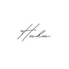 shop-thumbnail