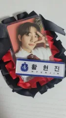 2025年最新】straykids 釜山 popup 名札の人気アイテム - メルカリ