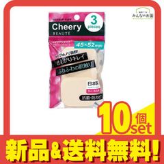 Item thumbnail for item 2c5df0c2-5f87-4a48-ab6a-71cedf855b43