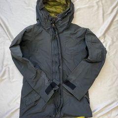 Item thumbnail for item 18b4f9d5-8cfd-4f5c-b8cc-860383c05b6f