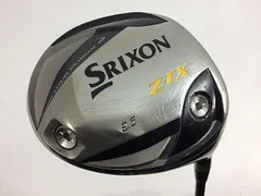 2023年最新】Srixon Z-TXの人気アイテム - メルカリ