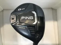 PING ピン 純正シャフト ALTA J CB SLATE フレックスSR Ping Alta J Cb Slate Japan 50g Stiff 44.5