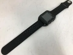 2025年最新】shot navi hug beyond liteの人気アイテム - メルカリ