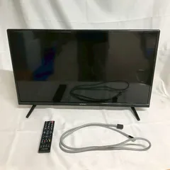 2025年最新】マクスゼン 液晶テレビの人気アイテム - メルカリ