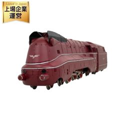メルクリン marklin 36712 Marklin 36712 HO German Railroad ICE 2 High-Speed Train-Only