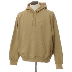 2023年最新】Supreme Overdyed Hooded Sweatshirtの人気アイテム