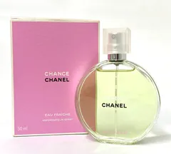 2025年最新】チャンス オー フレッシュの人気アイテム - メルカリ