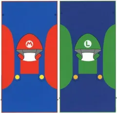 2025年最新】なりきりフード付きバスタオルの人気アイテム