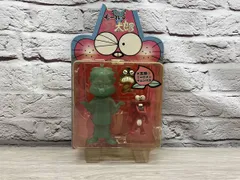 2025年最新】もーれつア太郎 フィギュアの人気アイテム - メルカリ