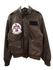 Willis&ウィリス＆ガイガー ファティーグジャケットMアメリカ製 Willis&geigerウィリス＆ガイガー ファティーグジャケットM