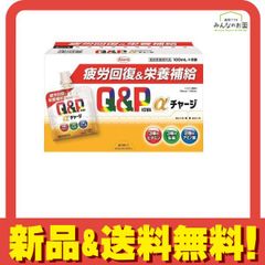 Item thumbnail for item 9b02f040-79eb-4404-8ddc-7180bb9ca9e9