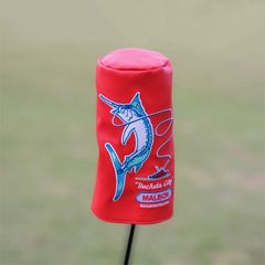 シーズン新製品4点セット】 ハンチング Malbon Golfマルボン