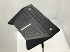 2025年最新】クロスパット パターの人気アイテム - メルカリ