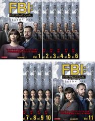 リーサル・ウェポン【洋画 中古 DVD】レンタル落ち - メルカリ