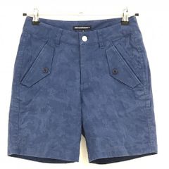 Item thumbnail for item 0bafc819-18a7-438e-9904-df299d747e8e