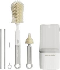 Item thumbnail for item c68712ff-7297-4186-89a4-7307690f6fa0