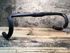 さ*お様 DEDA GERA CARBON ドロップハンドル 460mm - メルカリ