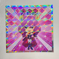 2025年最新】ビックリマンチョコ フリーレンの人気アイテム
