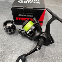 シマノ コルトスナイパーXR S106MH/PS SHIMANO No.269 - メルカリ