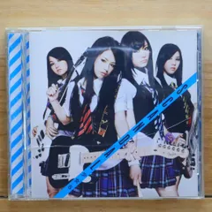 SCANDAL 少女s アナログレコード盤 SCANDAL – 少女S – CD (Single, Stereo), 2009 [r2951412] | Discogs