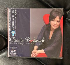 未開封CD】マイルス・デイヴィス 「コンプリート