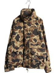 kYxPGFzqrGas27rrj2pKcH.jpg@jpg