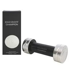 ダビドフ チャンピオン (箱なし) EDT・SP 90ml 香水 フレグランス CHAMPION DAVIDOFF 新品 未使用のサムネイル