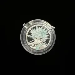 2025年最新】キルアのヨーヨーの人気アイテム - メルカリ