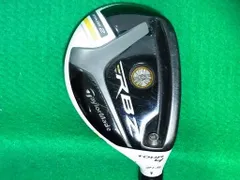 2025年最新】rbz stage2 ユーティリティの人気アイテム - メルカリ