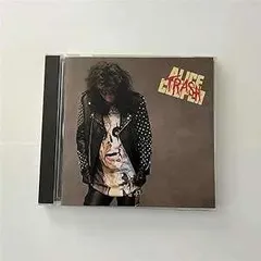 2024年最新】alice cooper trashの人気アイテム - メルカリ