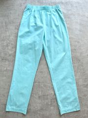 90's "DRAPER'S & DAMON'S" straight easy pants
