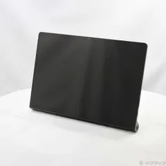 2025年最新】Lenovo Lenovo Yoga Tab 13 ZA8E0008JPの人気