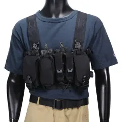 DBT プレキャリ 黒 MD DBT プレキャリ 黒 MD