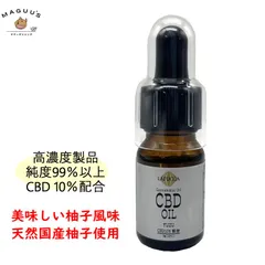 cbdオイル カンナビジオールの人気アイテム【2024年最新】 - メルカリ