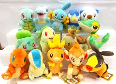 2025年最新】ポケモンキャンバス ミズゴロウの人気アイテム - メルカリ