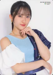 2025年最新】植村葉純の人気アイテム - メルカリ