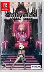 Caligula2 Switch