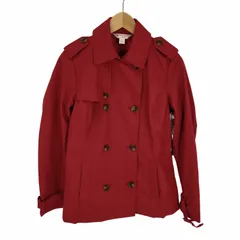 ブルックスブラザーズ BROOKS BROTHERS  レディース JPN：0 のサムネイル