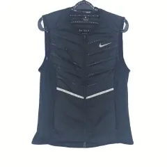 NIKE（ナイキ）の「NIKE（ナイキ） エアロロフト800ベスト
