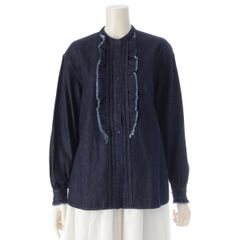 HERMES - エルメス アプレ ラ ヴァーグ ブナ材 コルク ビーチ ラケット ゴムボールセット  スポーツ用品 マルチカラー ベージュ【中古】 エルメス アプレ ラ ヴァーグ ブナ材 コルク ビーチ ラケット