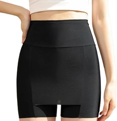 Item thumbnail for item 854ec4fd-2915-41ce-86e0-d834a8eab331