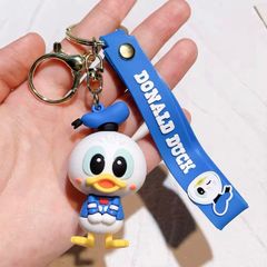 Disney カールじいさんの空飛ぶ家 ラッセル キーホルダー ストラップ 単品］Disney ディズニー カールじいさんの空飛ぶ家 カールじいさん